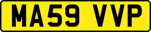 MA59VVP