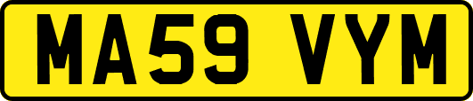 MA59VYM