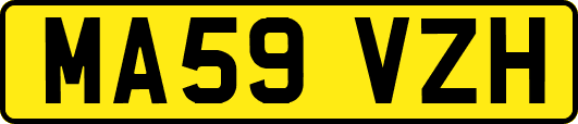 MA59VZH