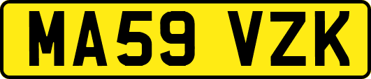 MA59VZK
