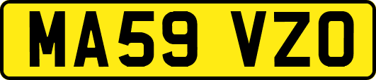 MA59VZO