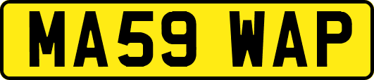 MA59WAP
