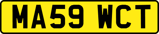 MA59WCT