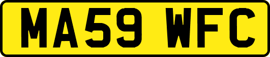 MA59WFC