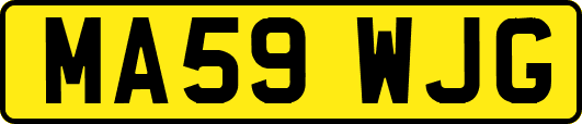 MA59WJG
