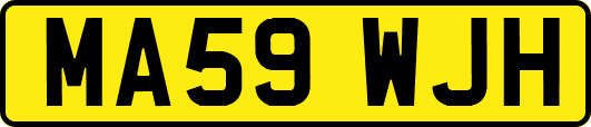 MA59WJH