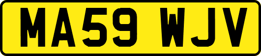 MA59WJV