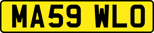 MA59WLO