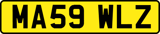 MA59WLZ