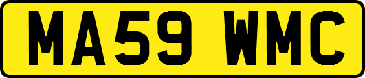MA59WMC