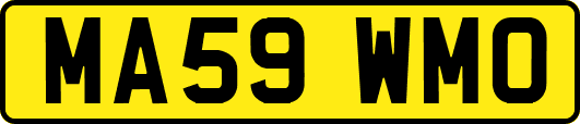 MA59WMO