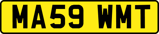 MA59WMT