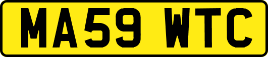 MA59WTC
