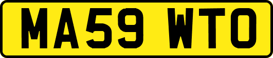 MA59WTO