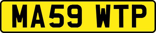 MA59WTP