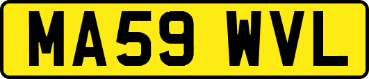 MA59WVL