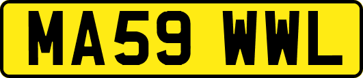 MA59WWL