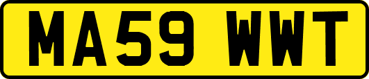 MA59WWT