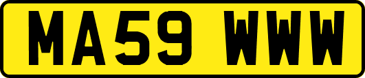 MA59WWW
