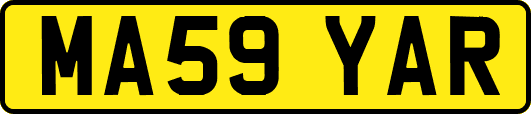 MA59YAR