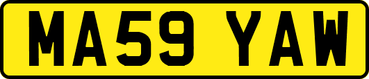 MA59YAW