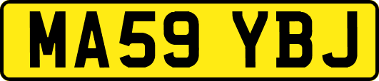 MA59YBJ