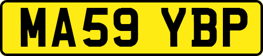 MA59YBP