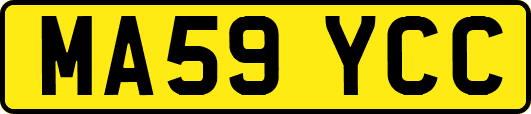 MA59YCC