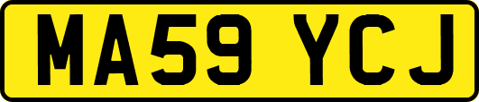 MA59YCJ