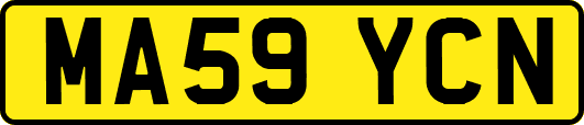 MA59YCN