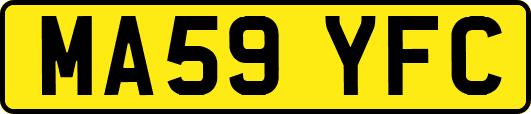MA59YFC