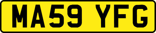 MA59YFG