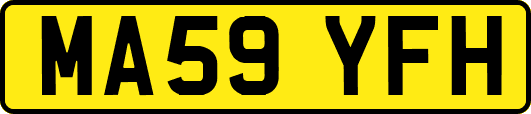 MA59YFH