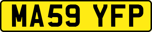 MA59YFP