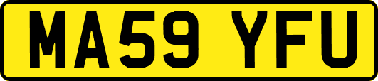 MA59YFU