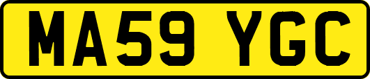 MA59YGC