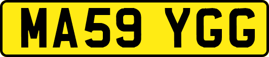 MA59YGG