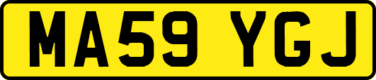 MA59YGJ