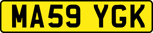 MA59YGK