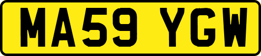 MA59YGW