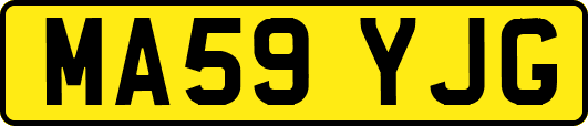 MA59YJG