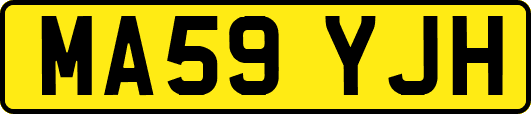 MA59YJH