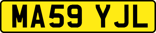 MA59YJL