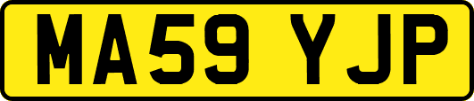MA59YJP