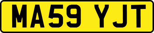MA59YJT
