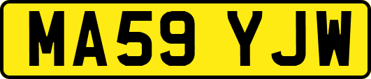 MA59YJW