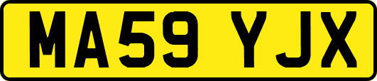 MA59YJX
