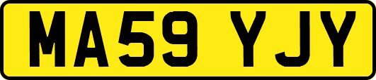 MA59YJY