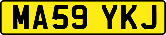 MA59YKJ