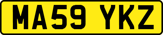 MA59YKZ